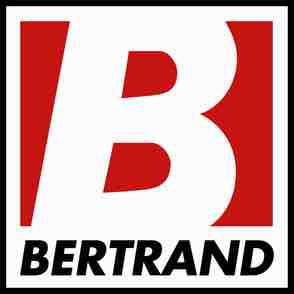 Bertrand Energir entretien