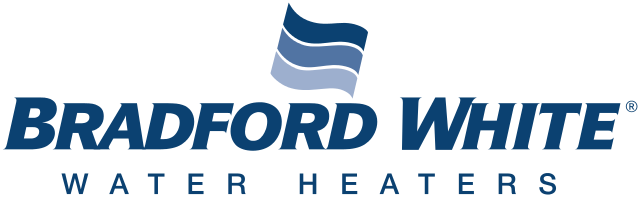 everhot-bradford-white