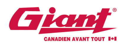giant