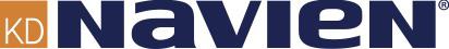 Navien