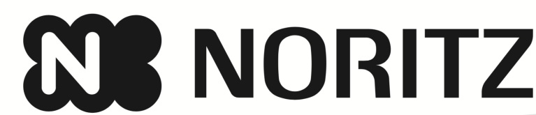 noritz
