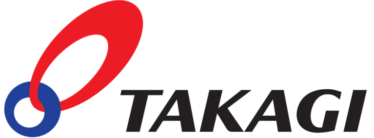 Takagi